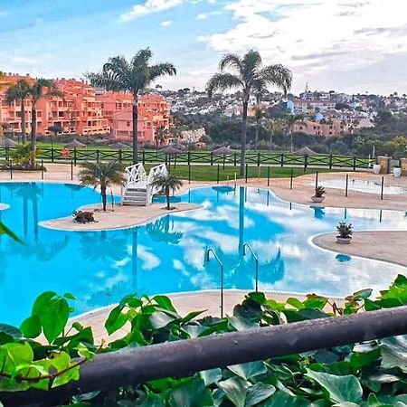 Miramar Del Sol - Apartamento De 2 Dormitorios Μάλαγα Εξωτερικό φωτογραφία