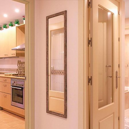 Miramar Del Sol - Apartamento De 2 Dormitorios Μάλαγα Εξωτερικό φωτογραφία