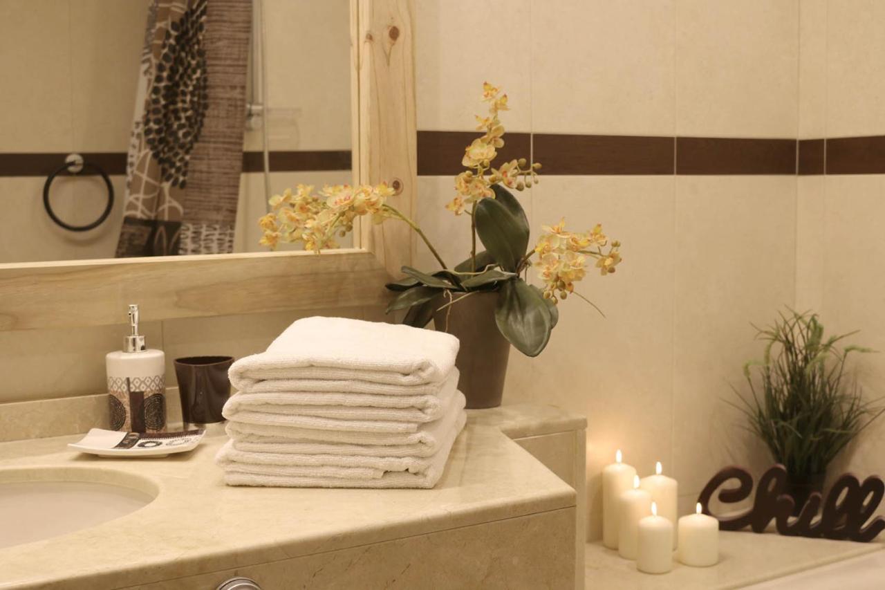 Miramar Del Sol - Apartamento De 2 Dormitorios Μάλαγα Εξωτερικό φωτογραφία