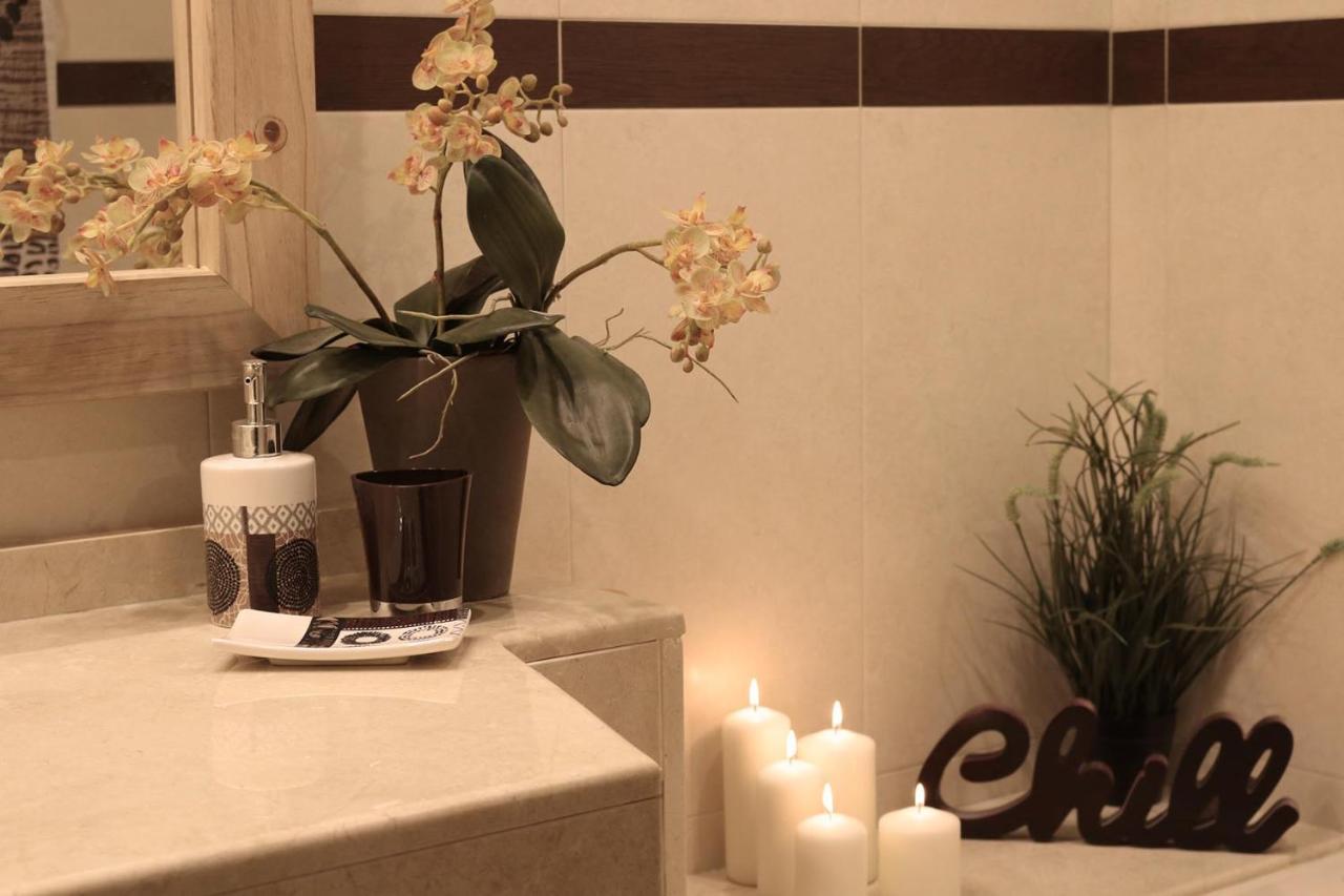 Miramar Del Sol - Apartamento De 2 Dormitorios Μάλαγα Εξωτερικό φωτογραφία