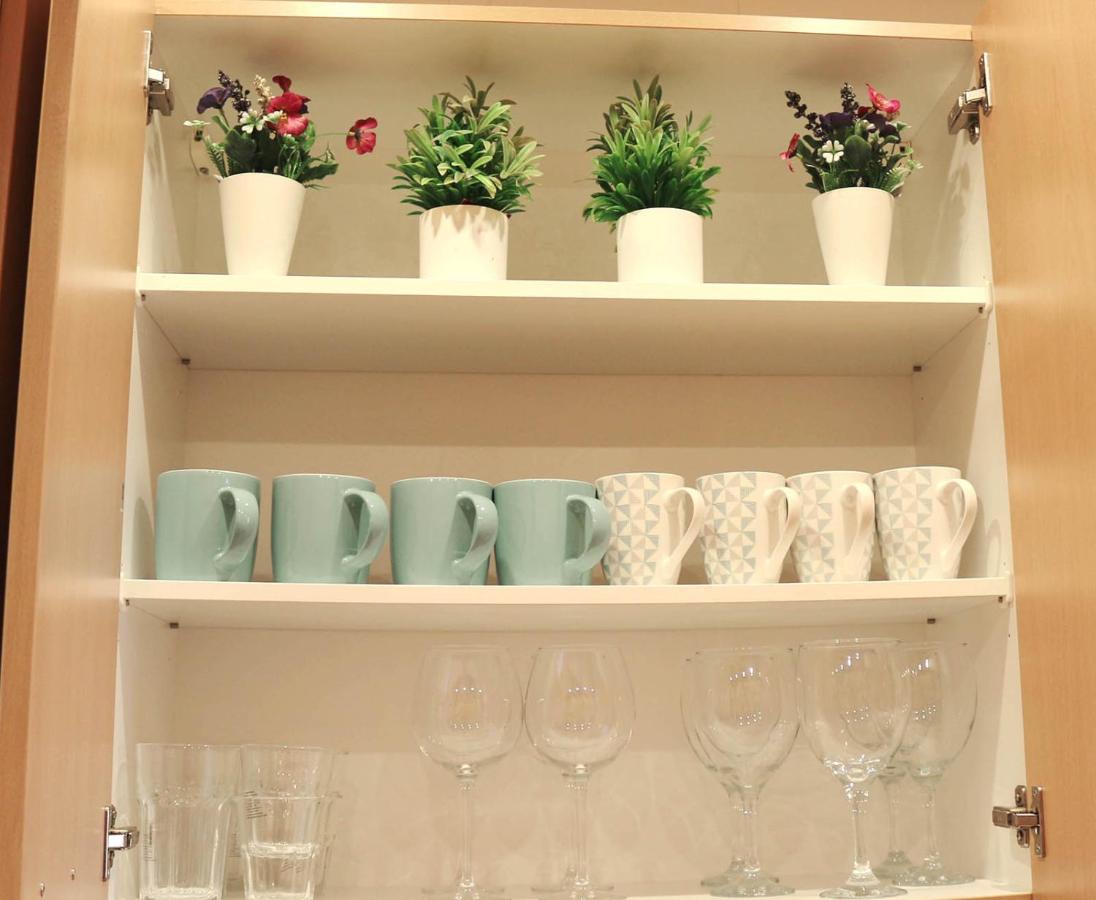 Miramar Del Sol - Apartamento De 2 Dormitorios Μάλαγα Εξωτερικό φωτογραφία