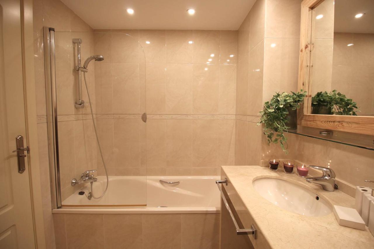 Miramar Del Sol - Apartamento De 2 Dormitorios Μάλαγα Εξωτερικό φωτογραφία